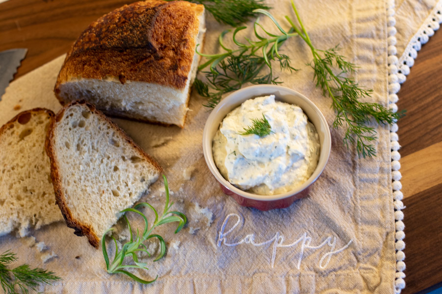 Related Recipe Image